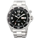 Relógio Orient CEM65001B